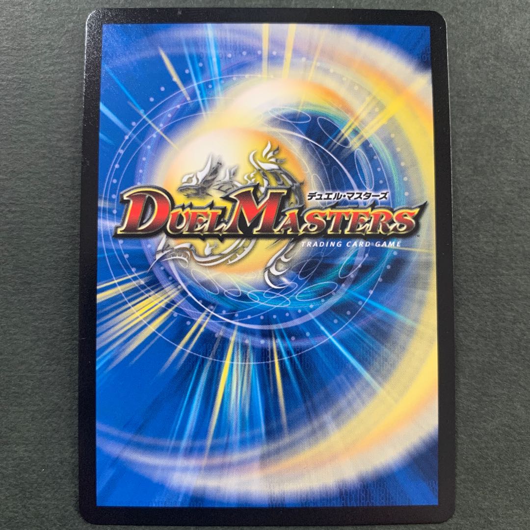 無量大龍 グーゴルプレックス SR