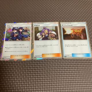 アセロラ・フウラン・ダート自転車 TR