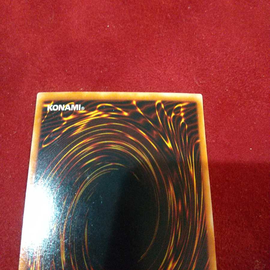 死霊操りしパペットマスター ウルトラレア