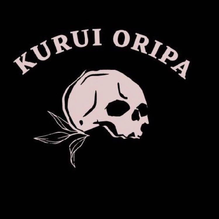 完売　デュエマ1000円オリパ　 1枚