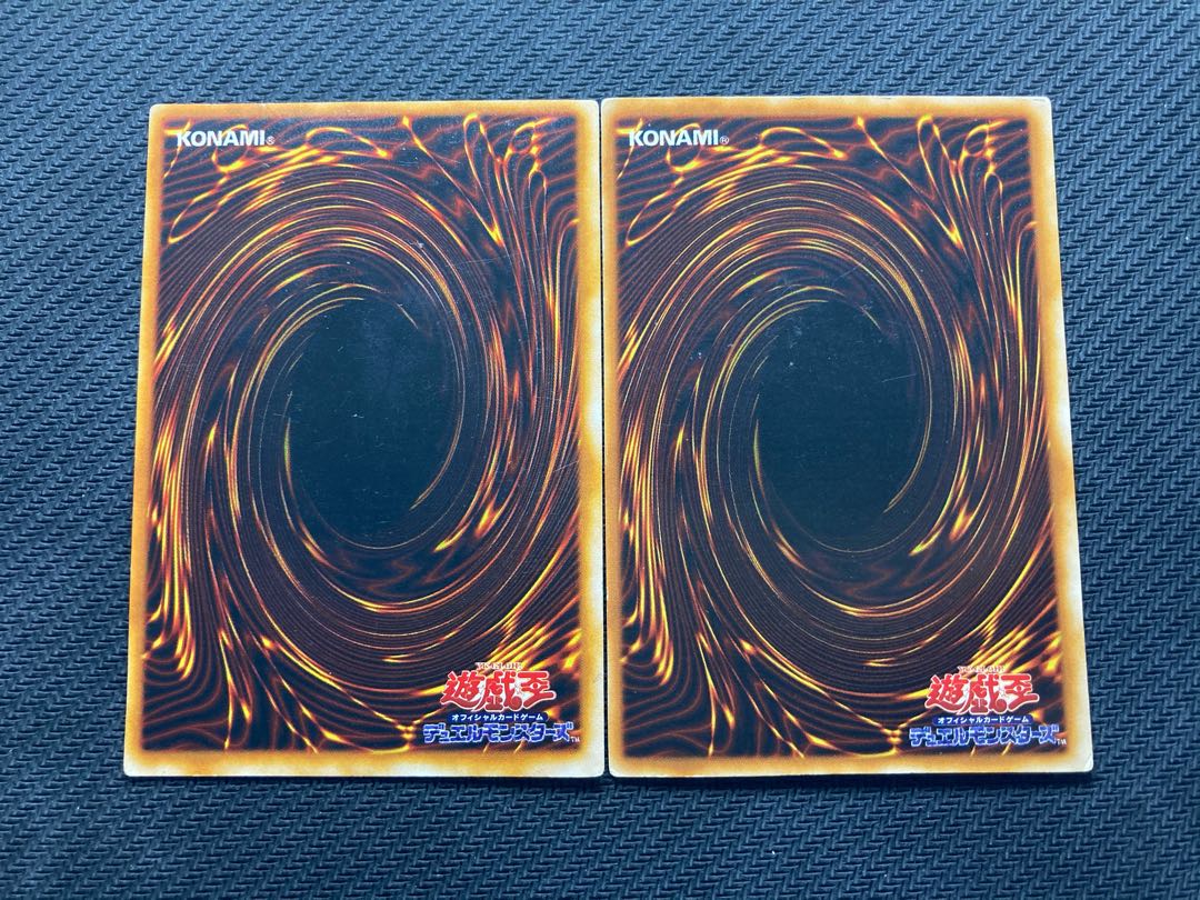 【即日発送】カオスソルジャー カオスの儀式 スーパーレア