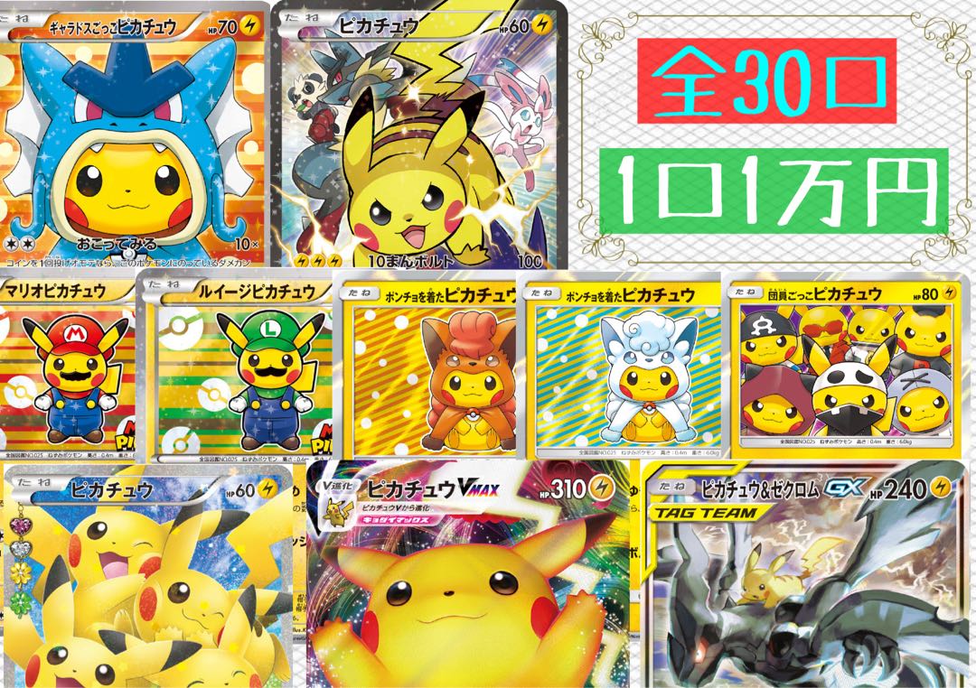 コロ助様専用 1口