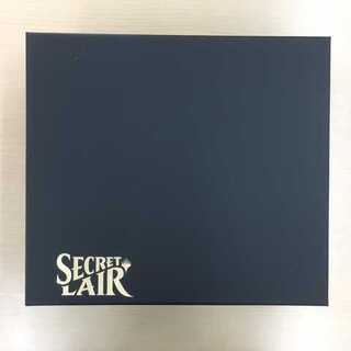 【マイキー様専用】Secret Lair Ultimate Edition 2