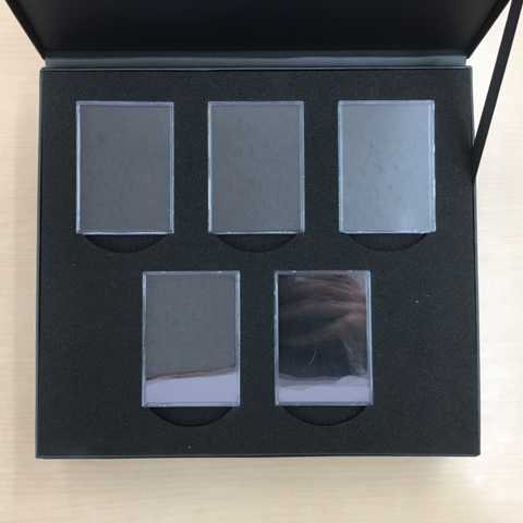 【マイキー様専用】Secret Lair Ultimate Edition 2