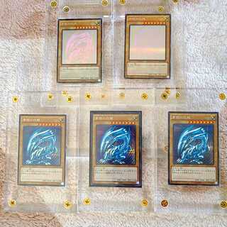 しんご様専用　赤30白30 1枚