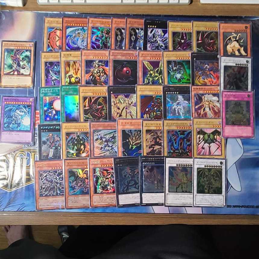 しんご様専用　赤30白30 1枚