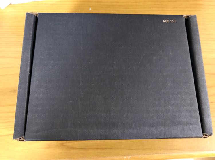 MTG 灯争大戦 ミシックエディション