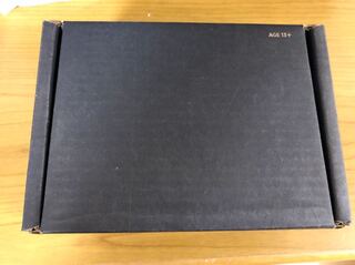 MTG 灯争大戦 ミシックエディション