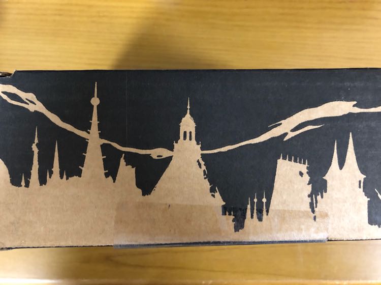 MTG 灯争大戦 ミシックエディション