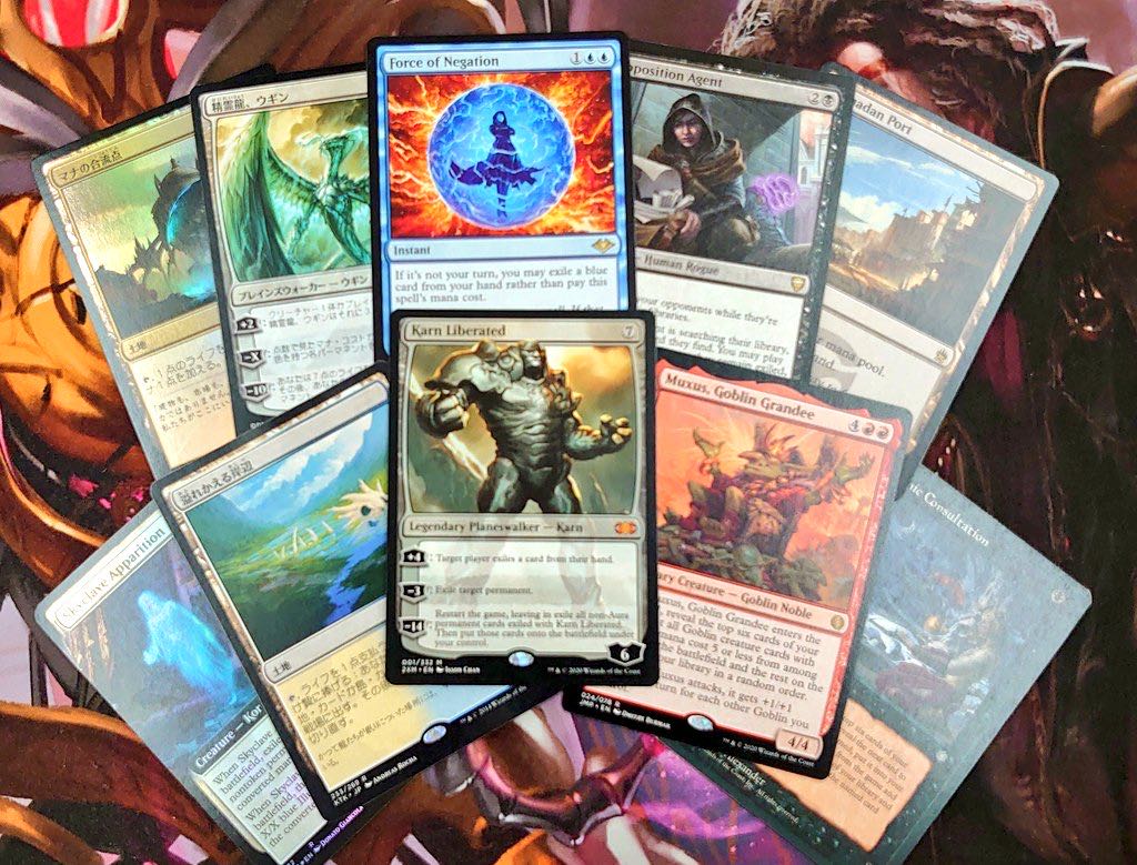 丸い1000オリパ　1口 1枚