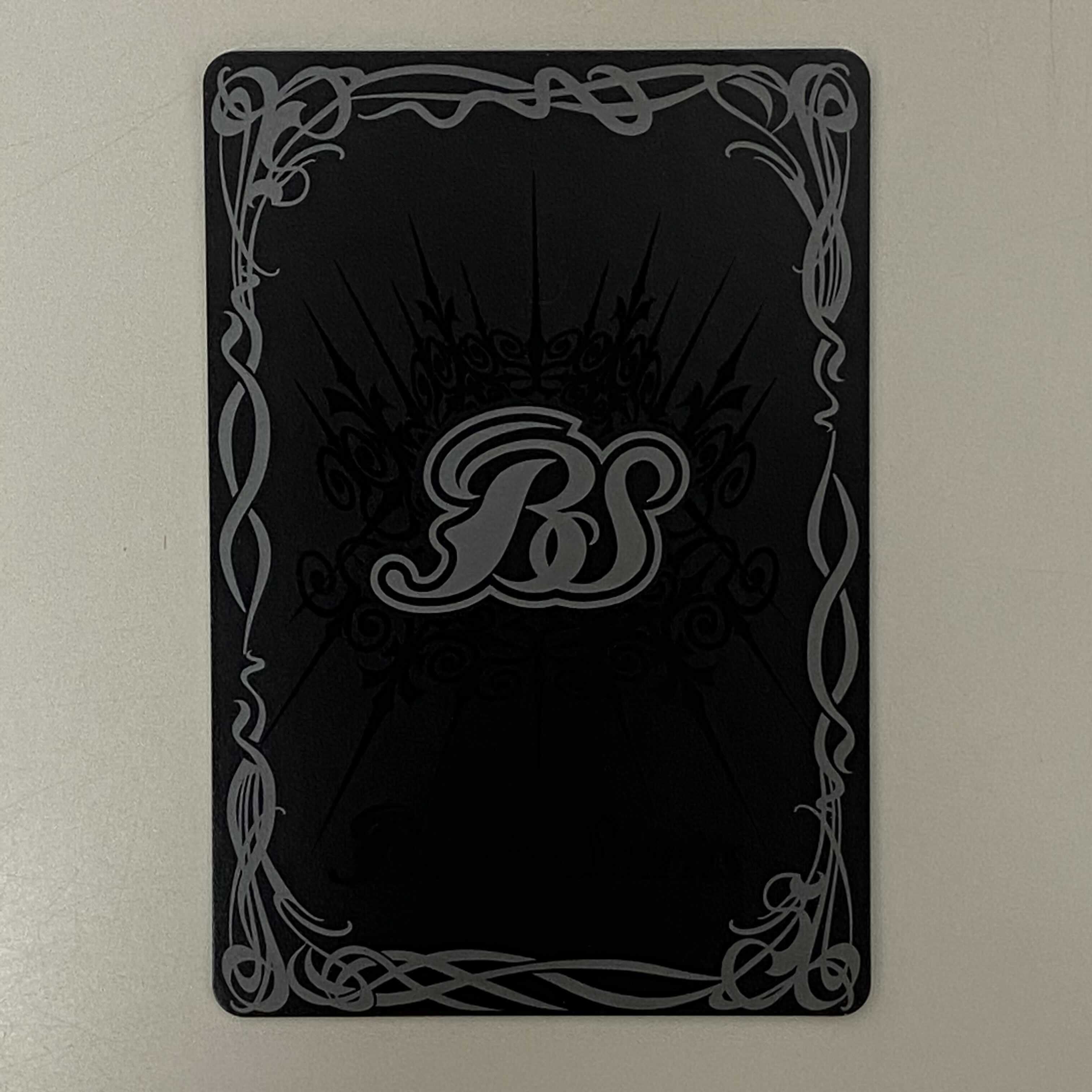 デュークモン クリムゾンモード 松田啓人 セット