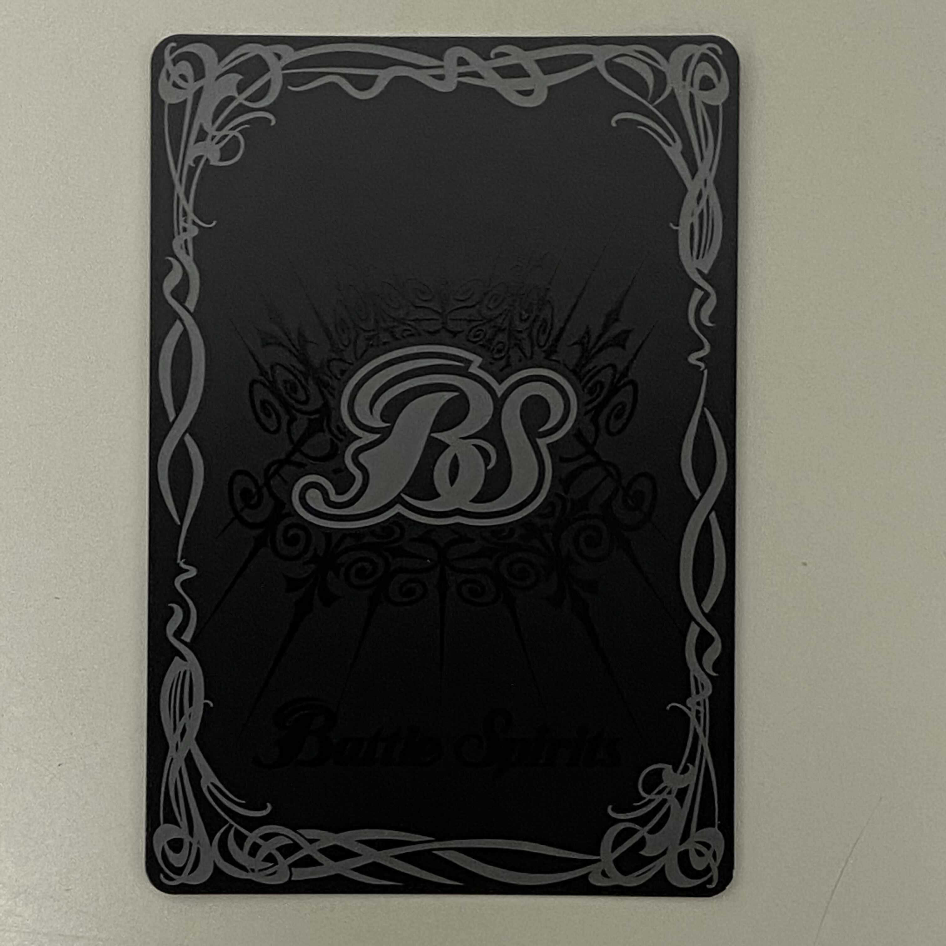 デュークモン クリムゾンモード 松田啓人 セット