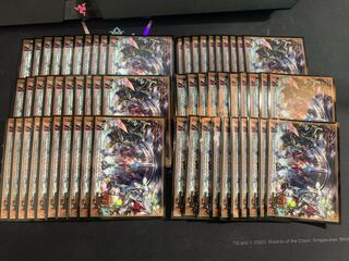 専用　スリーブ