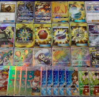 【注文用】ワンコイン優良評価オリパ 1パック 500円 ポケモンカード 1枚