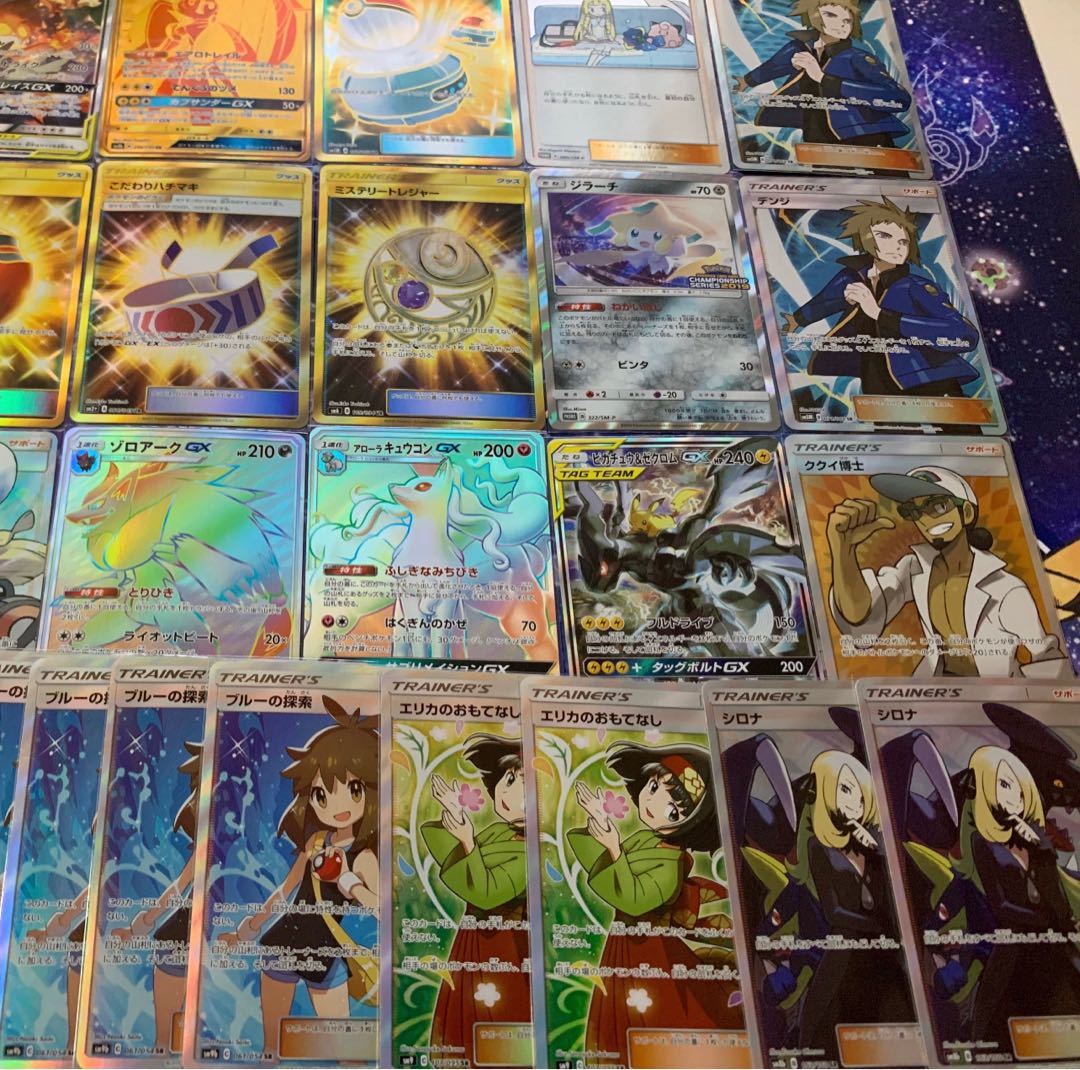 【注文用】ワンコイン優良評価オリパ 1パック 500円 ポケモンカード 1枚