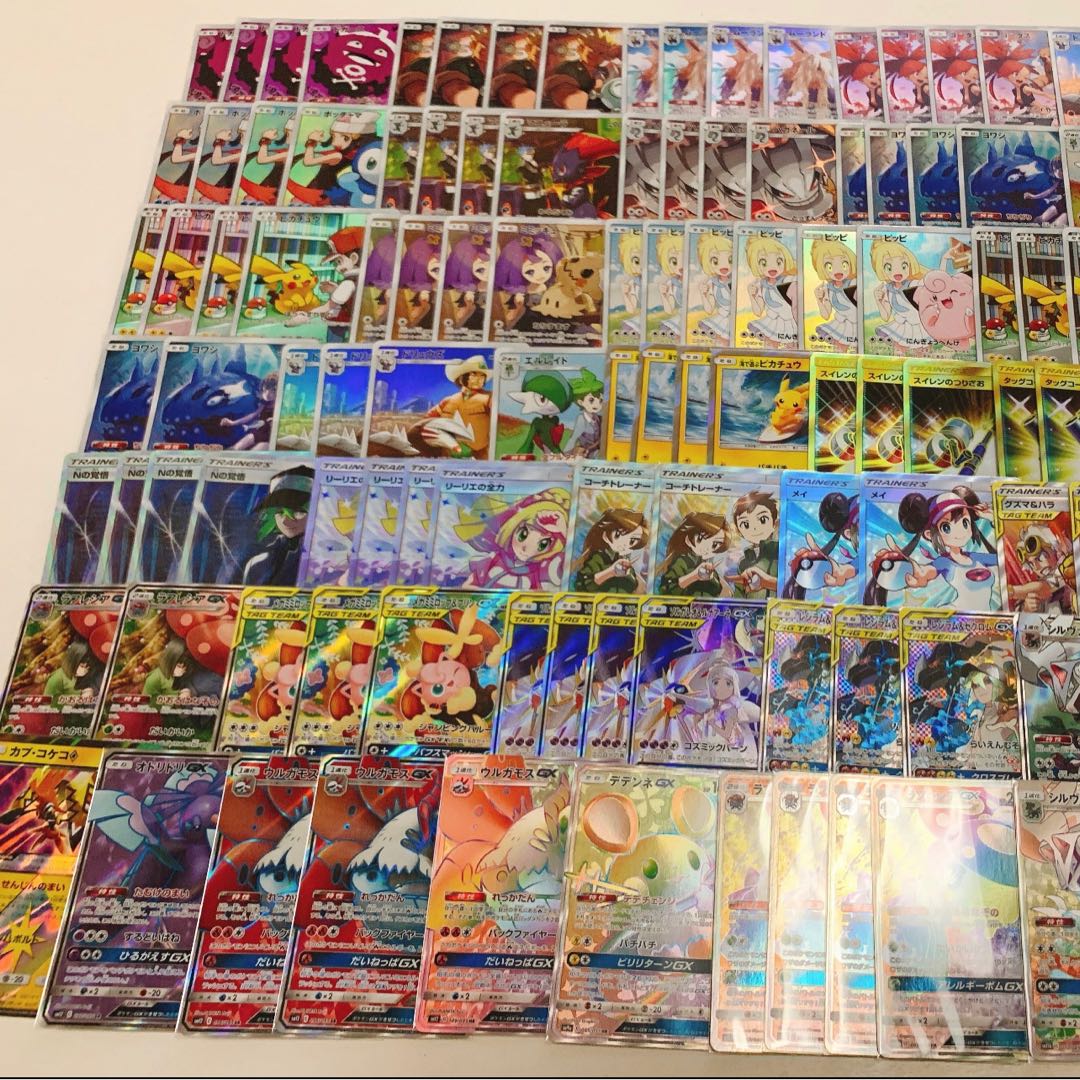 【注文用】ワンコイン優良評価オリパ 1パック 500円 ポケモンカード 1枚