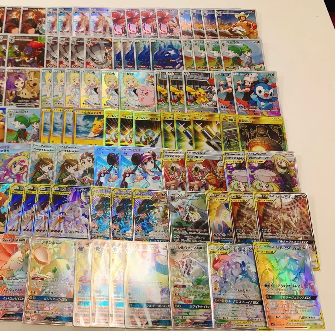 【注文用】ワンコイン優良評価オリパ 1パック 500円 ポケモンカード 1枚