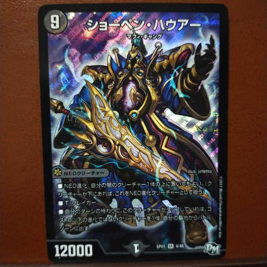 mri1992 set discount schopen hauer