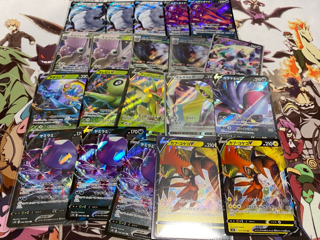 ピカピカ様専用