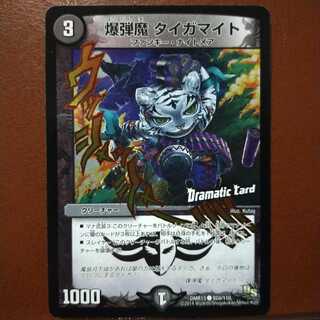 mri1999 set discount bomber taigamite