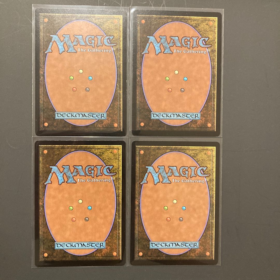 執着的探訪 アンコモン