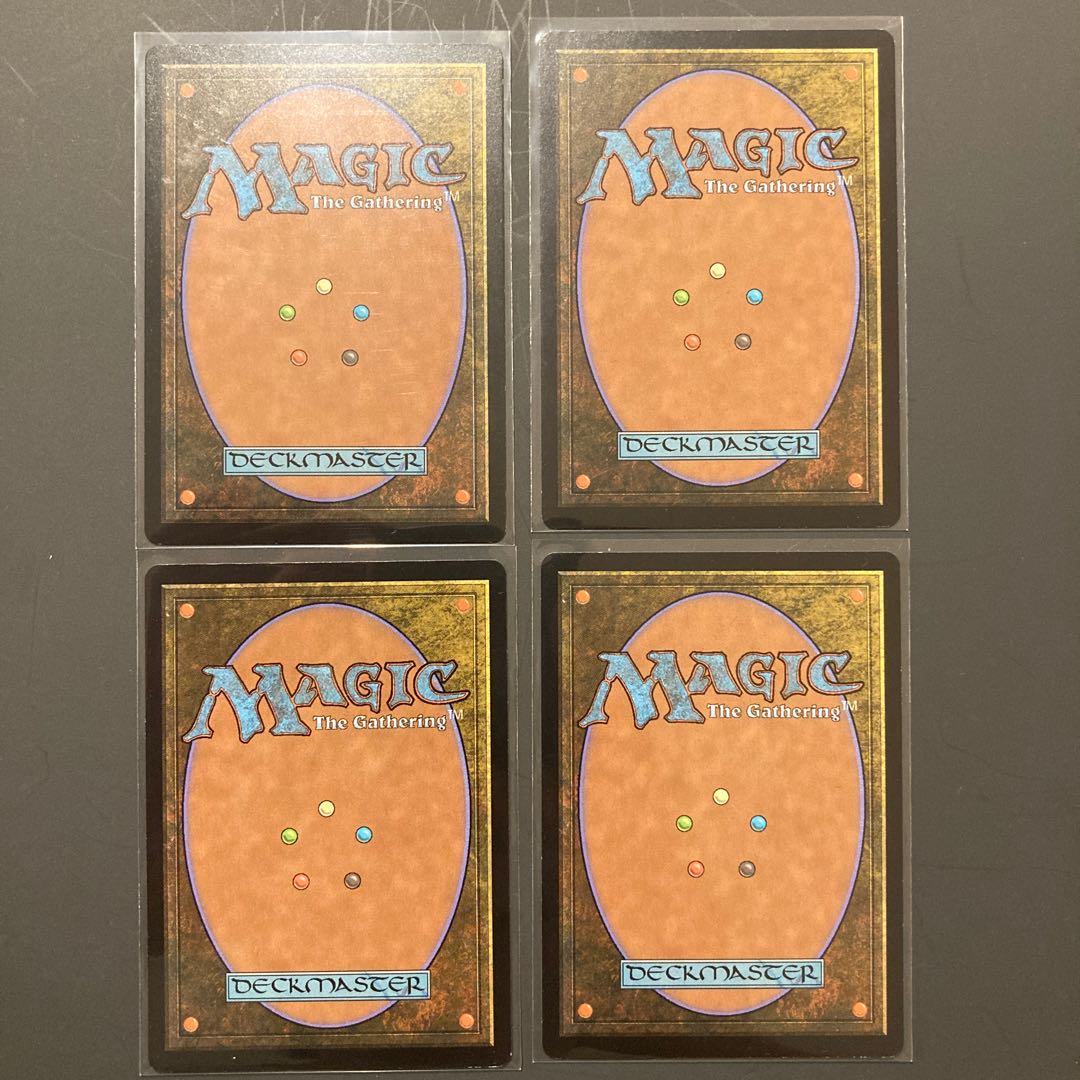 セイレーンの嵐鎮め アンコモン