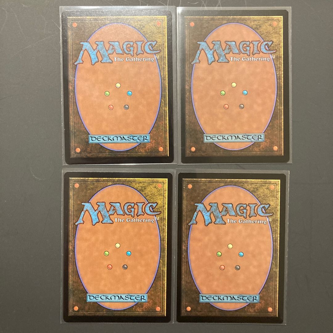 ロークスワイン城 レア