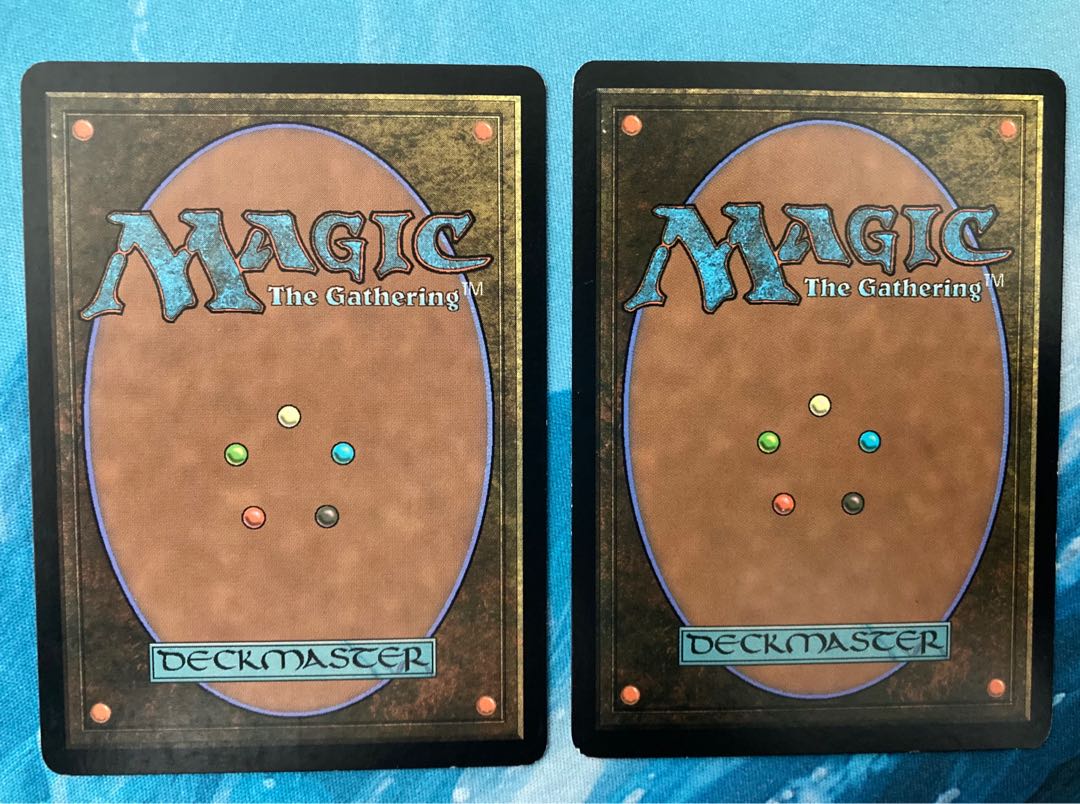 寺院の庭[RAV] （英語）2枚セット