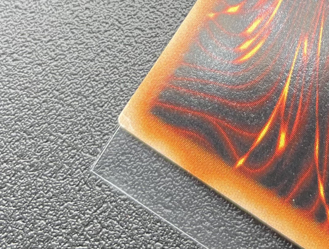 [EX] 青眼の白龍 LB-01 ウルトラレア