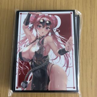 アズレン　ブレマートン　スリーブ