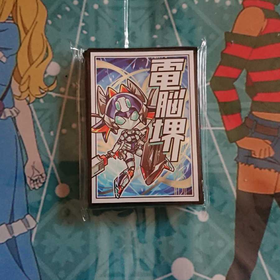 zaki様 専用出品