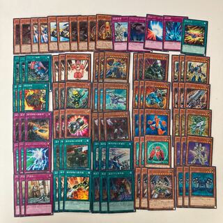 即発送 マシンナーズパーツ90枚 フィールド(ガイド付) ぽんこつ品