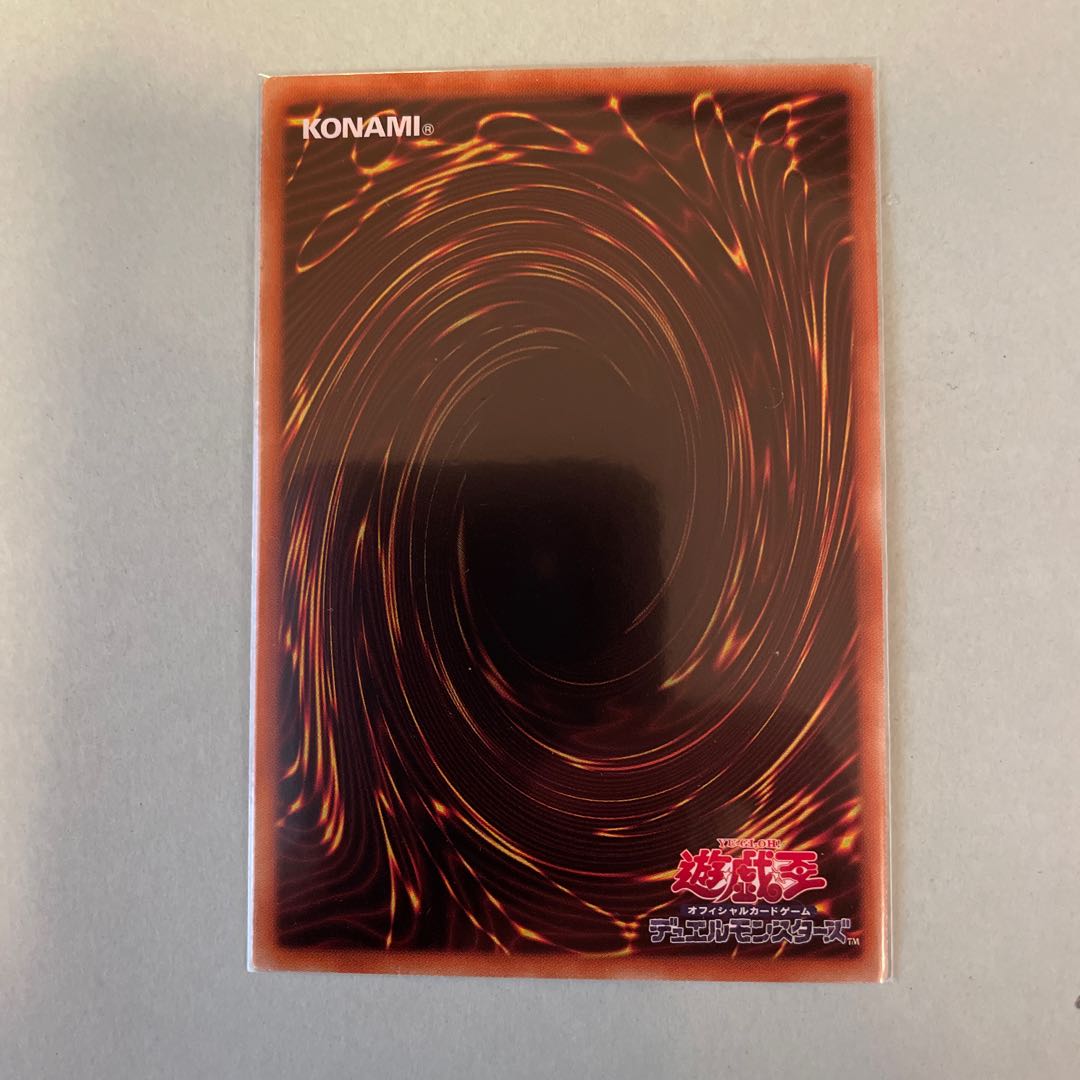 トポロジック・トゥリスバエナ パラレル ノーマル