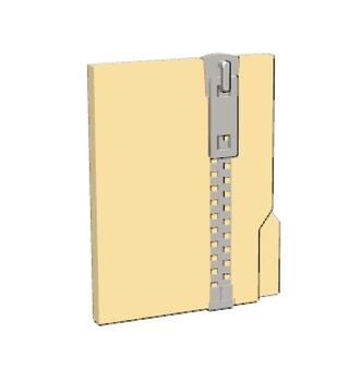 Clubhouse招待枠(3枠目)