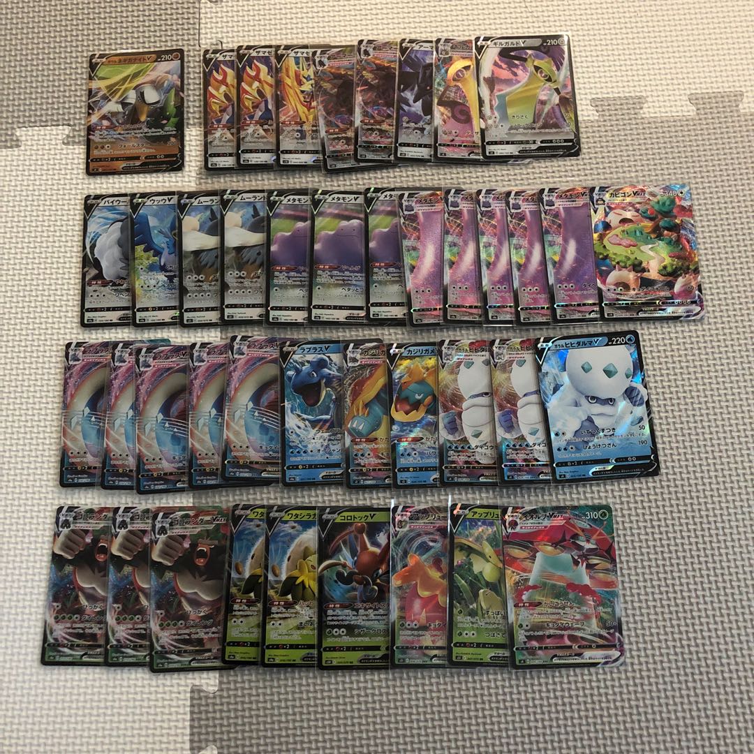 ミュウ本舗様専用