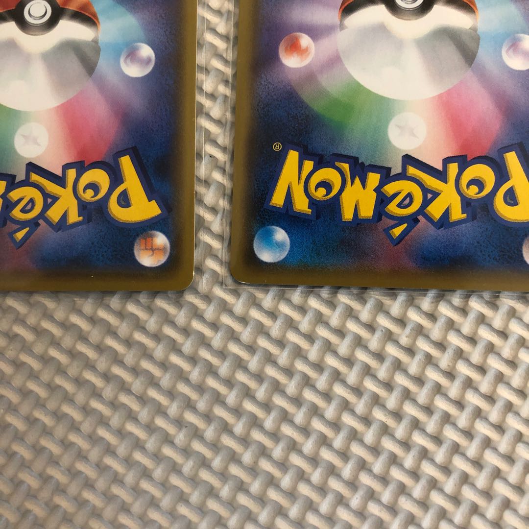 ミュウ本舗様専用