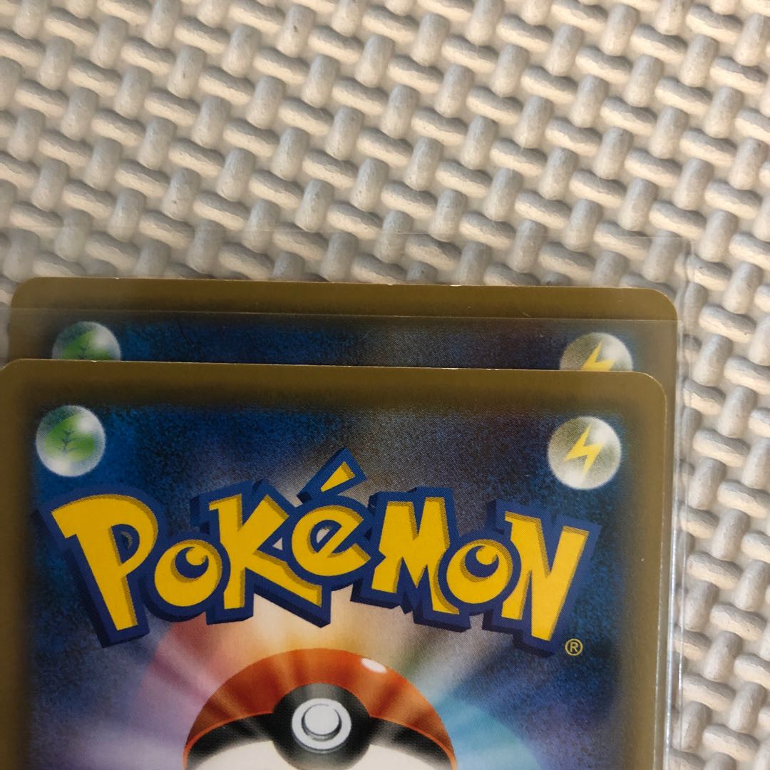 ミュウ本舗様専用