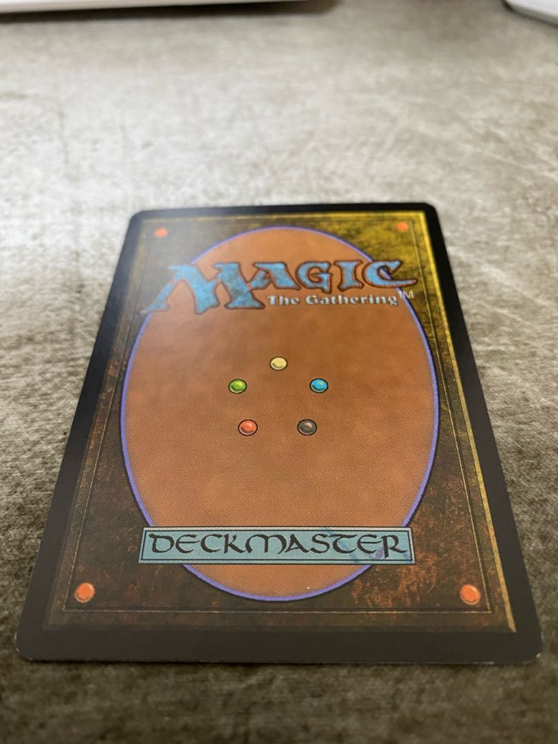 【日】マイコシンスの格子