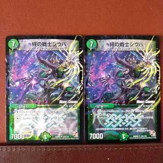 mri2006 set discount bonded warrior shiba (mode change)