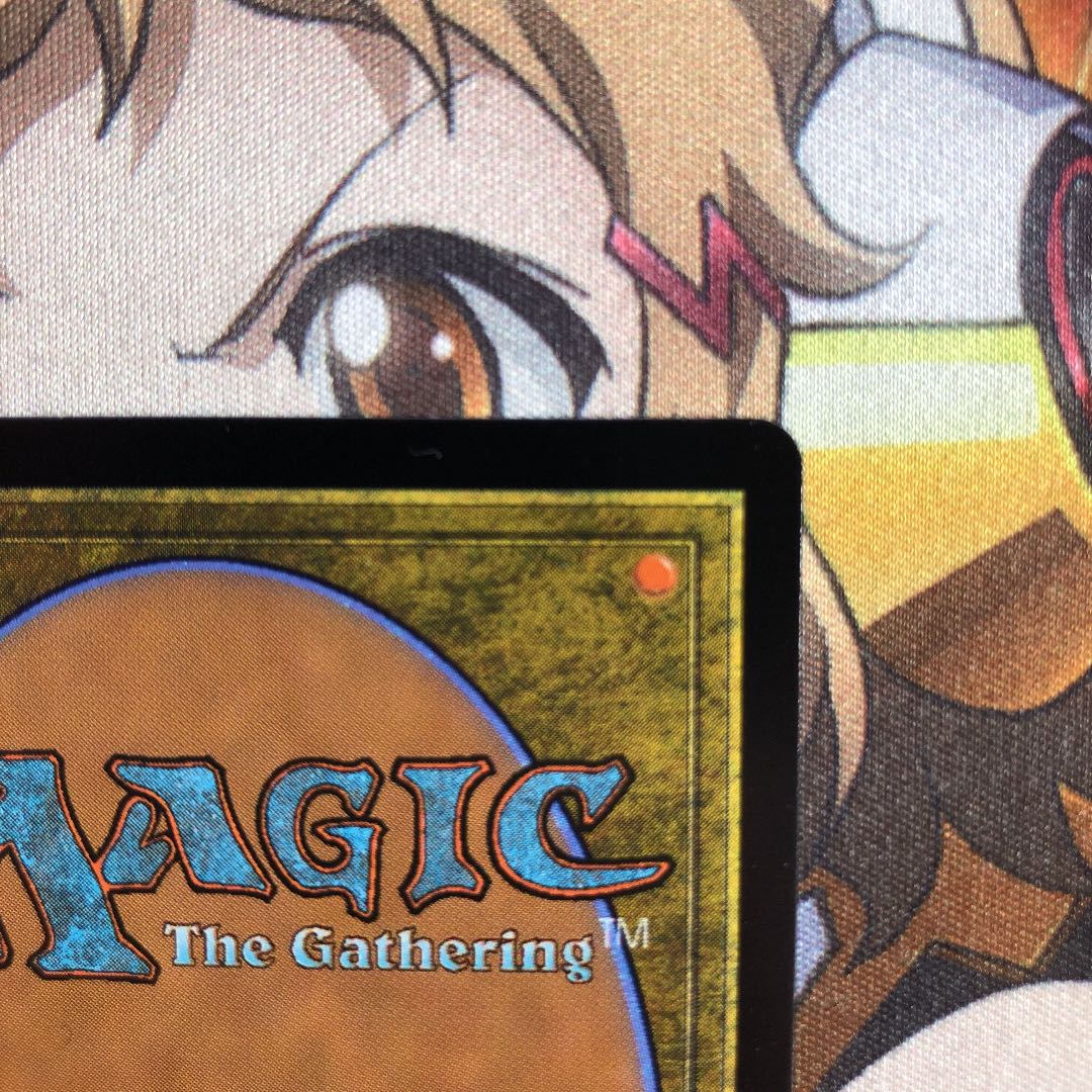 時間のねじれ 日本画 Foil