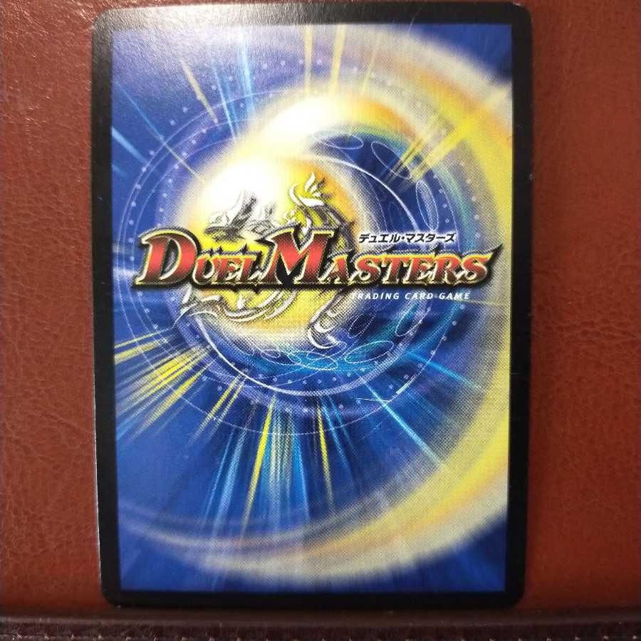 mri2031セット割引　ロックマンエグゼ&勝太