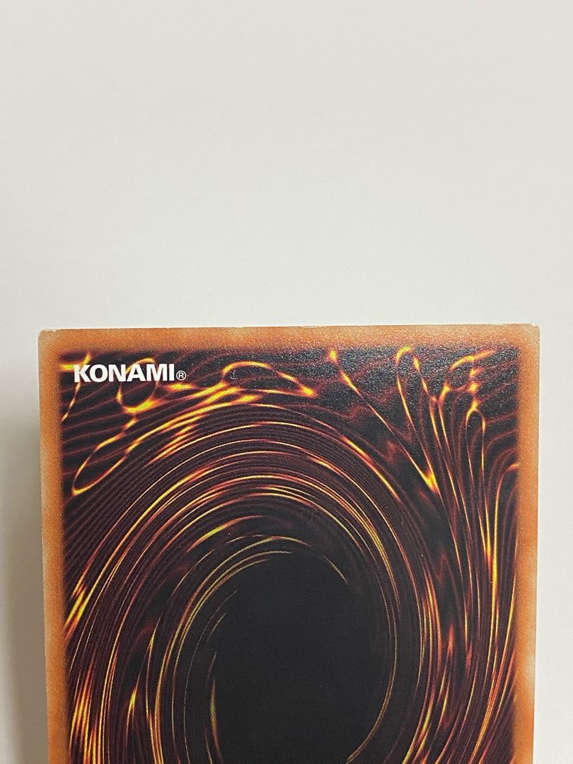 2枚セット　トラップトリック 20thシークレットレア