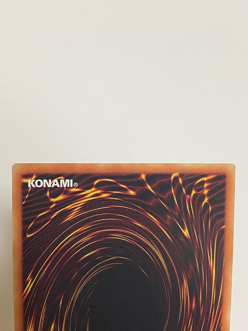 2枚セット　トラップトリック 20thシークレットレア