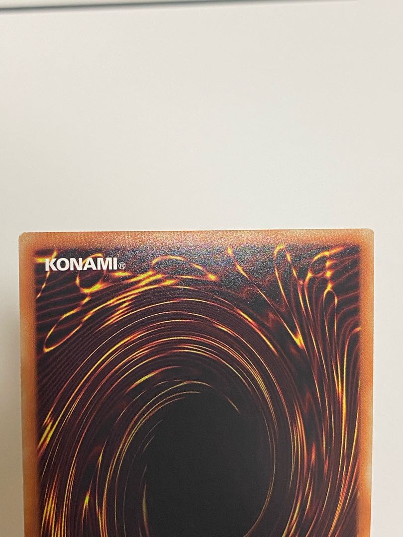 2枚セット　トラップトリック 20thシークレットレア