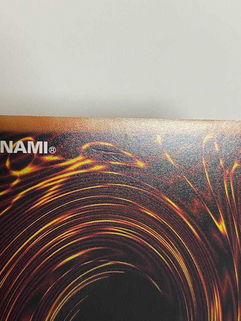 2枚セット　深淵の青眼龍 20thシークレットレア