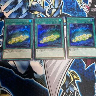 Cynet Mining 3 pieces River Storm Anger Knuckle Set