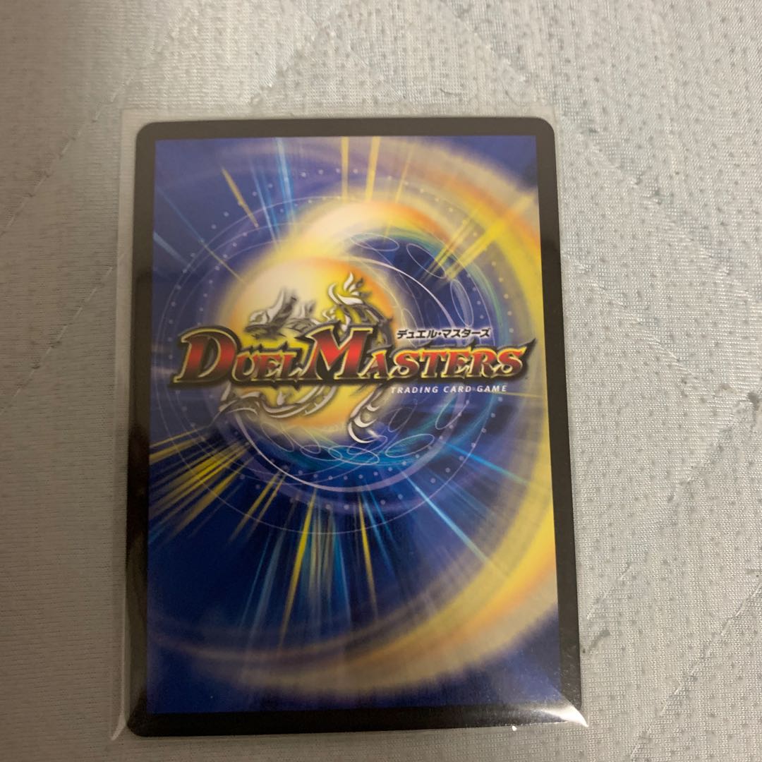 アクシー様専用