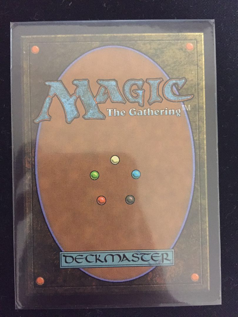 オレスコスの王、ブリマーズ