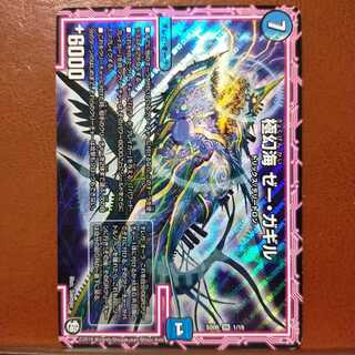 mri2075 set discount polar phantom Umi Zee Gagil