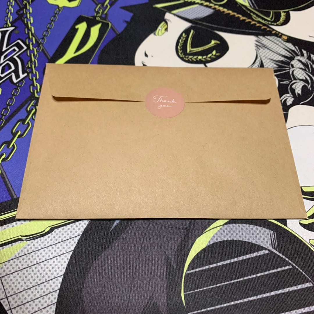 閃刀姫-シズク スーパーレア